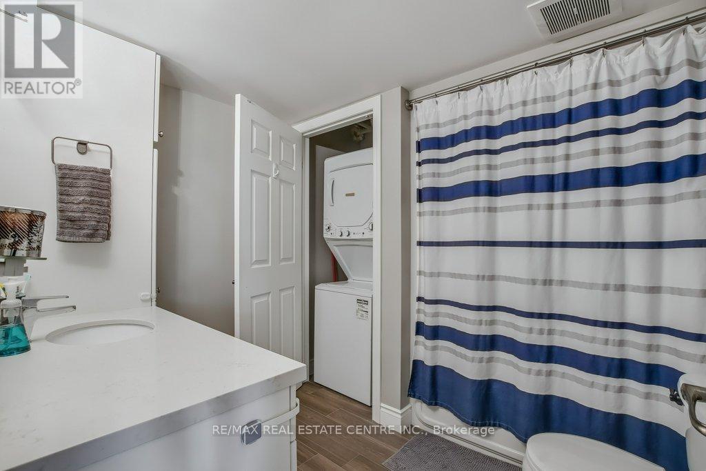 407 - 1479 Maple Avenue, Milton, Ontario  L9T 0B5 - Photo 23 - W12432089