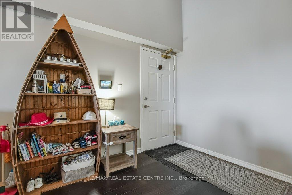 407 - 1479 Maple Avenue, Milton, Ontario  L9T 0B5 - Photo 6 - W12432089