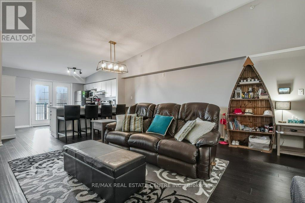 407 - 1479 Maple Avenue, Milton, Ontario  L9T 0B5 - Photo 9 - W12432089