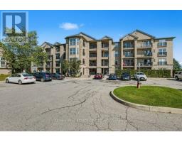 407 - 1479 MAPLE AVENUE, Milton, Ontario