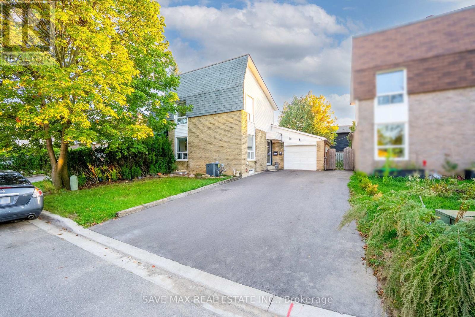28 Gailwood Court, Brampton, Ontario  L6S 2E2 - Photo 42 - W12432090