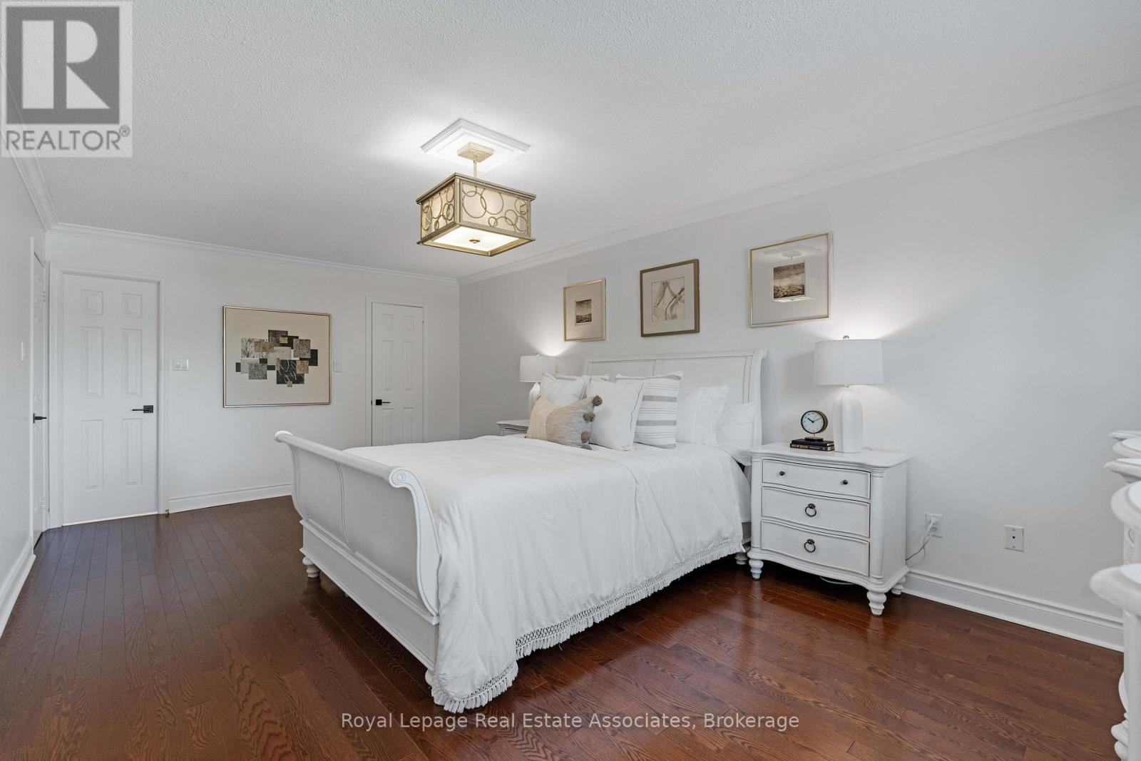 1202 Monks Passage, Oakville, Ontario  L6M 1M2 - Photo 23 - W12432097