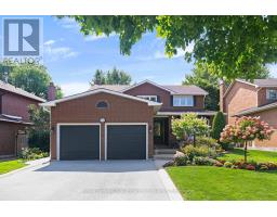 1202 MONKS PASSAGE