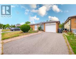 3404 Monica Drive, Mississauga (Malton), Ca