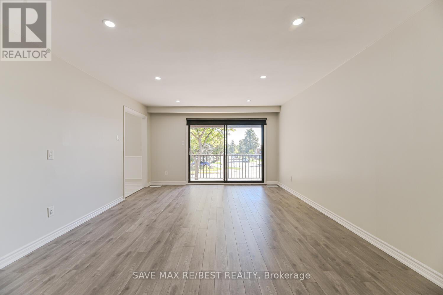 4 Petunias Road, Brampton, Ontario  L6V 3G8 - Photo 13 - W12432131
