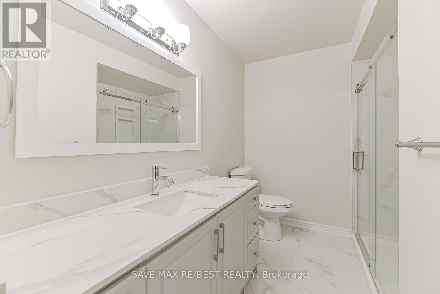 4 Petunias Road, Brampton, Ontario  L6V 3G8 - Photo 19 - W12432131