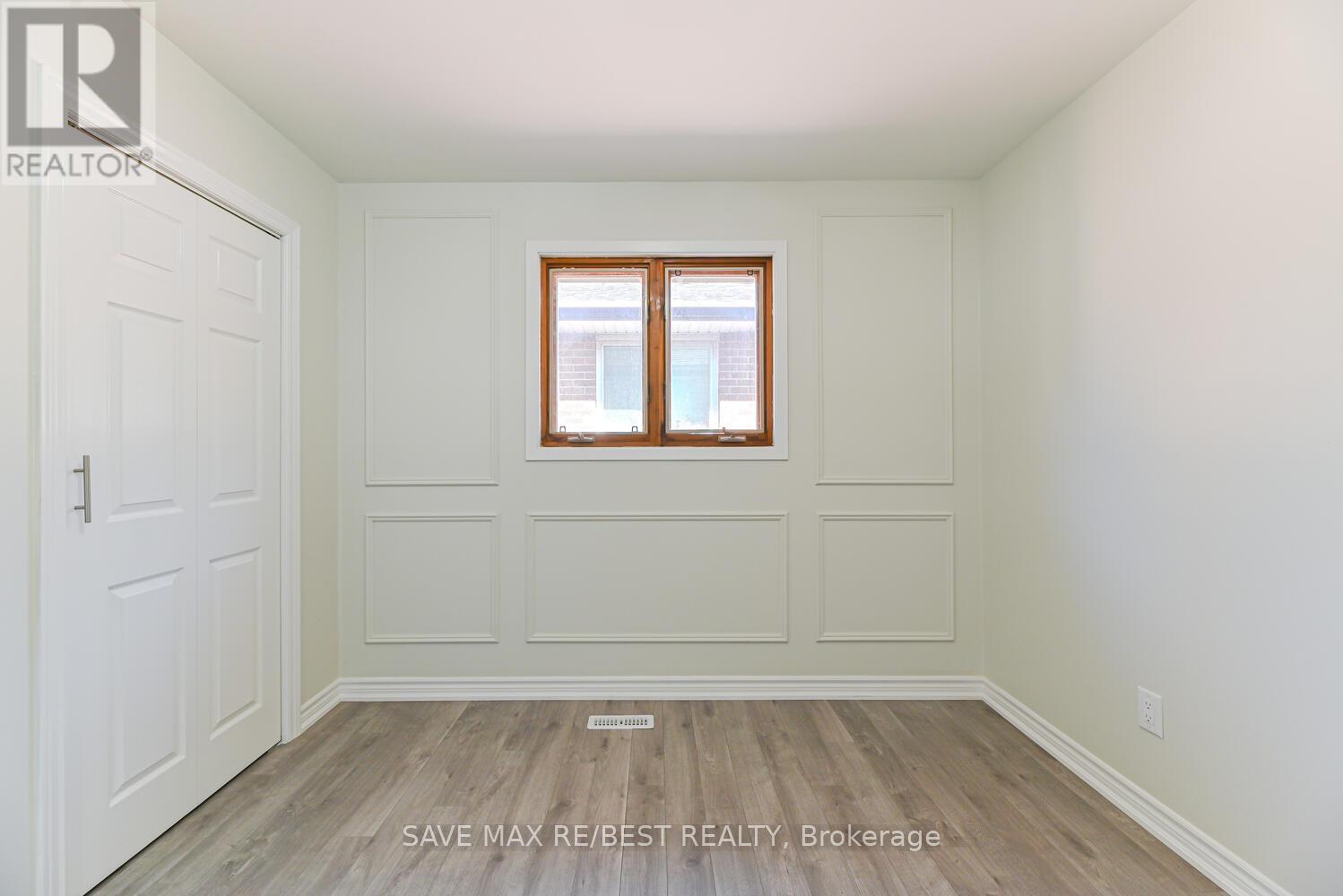 4 Petunias Road, Brampton, Ontario  L6V 3G8 - Photo 21 - W12432131