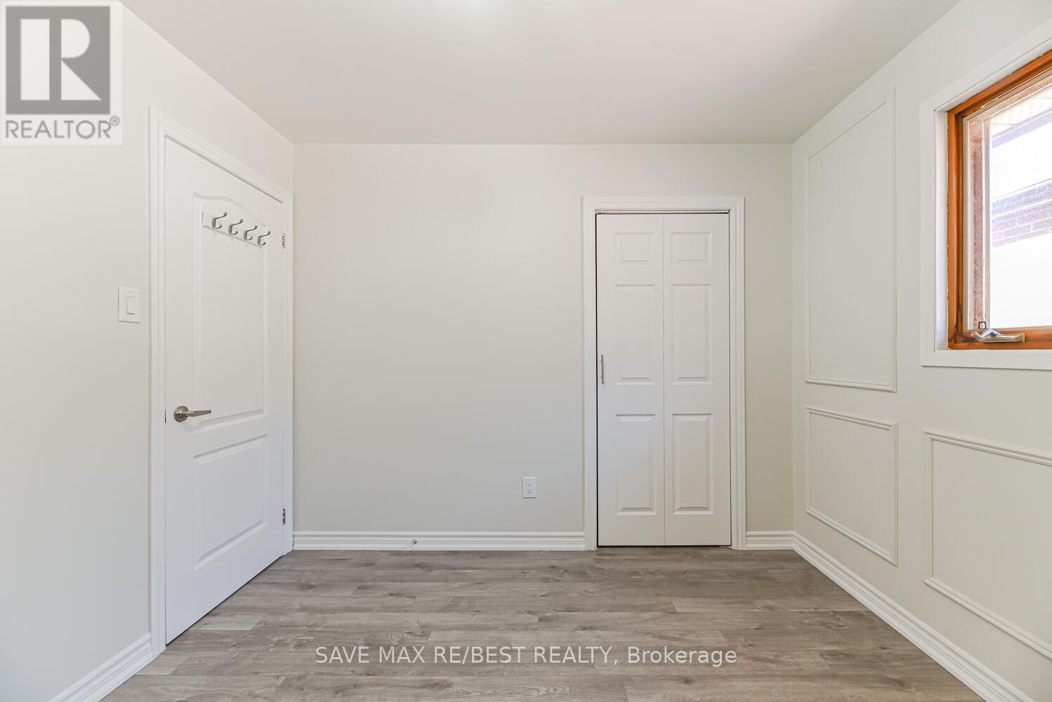 4 Petunias Road, Brampton, Ontario  L6V 3G8 - Photo 22 - W12432131
