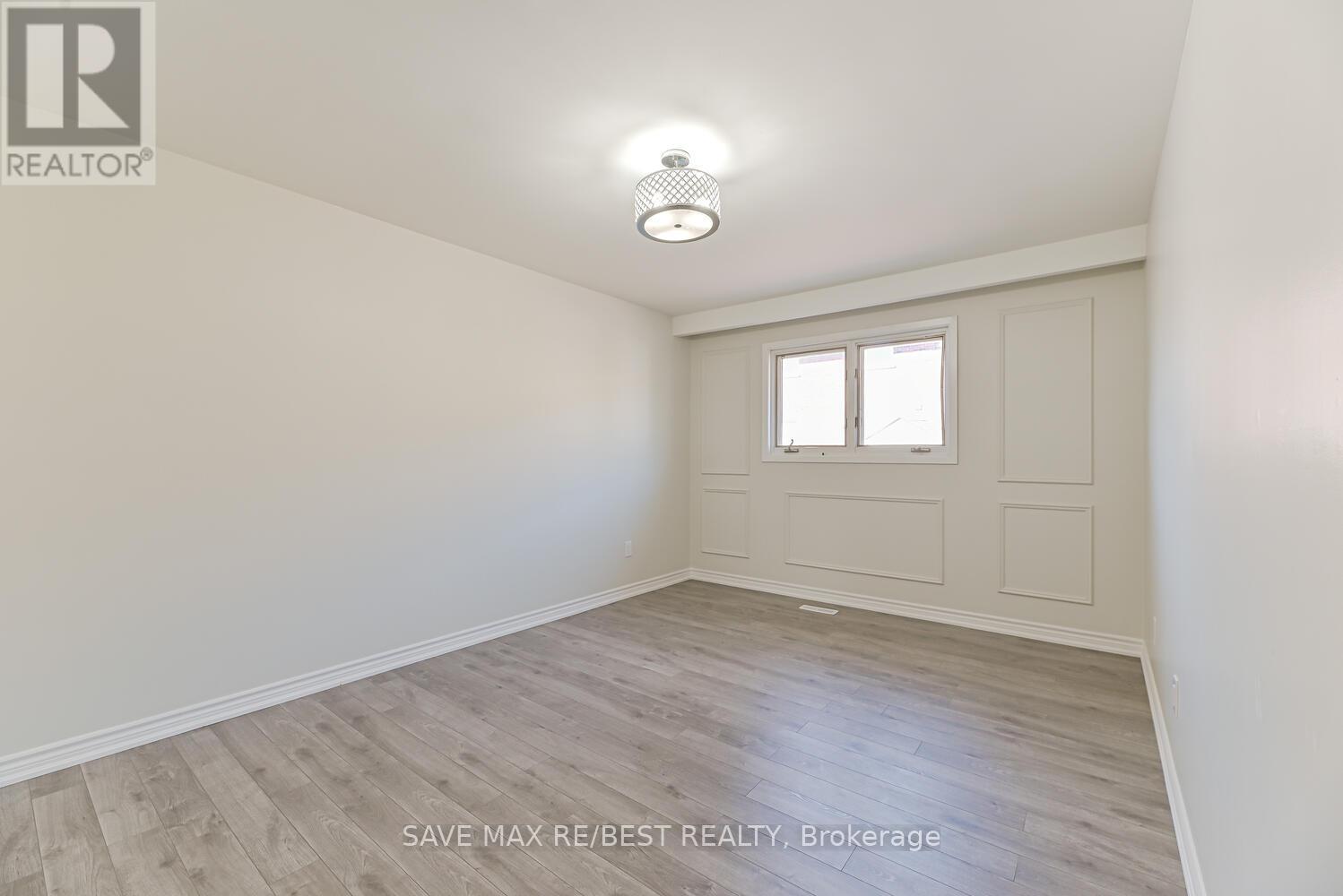 4 Petunias Road, Brampton, Ontario  L6V 3G8 - Photo 23 - W12432131