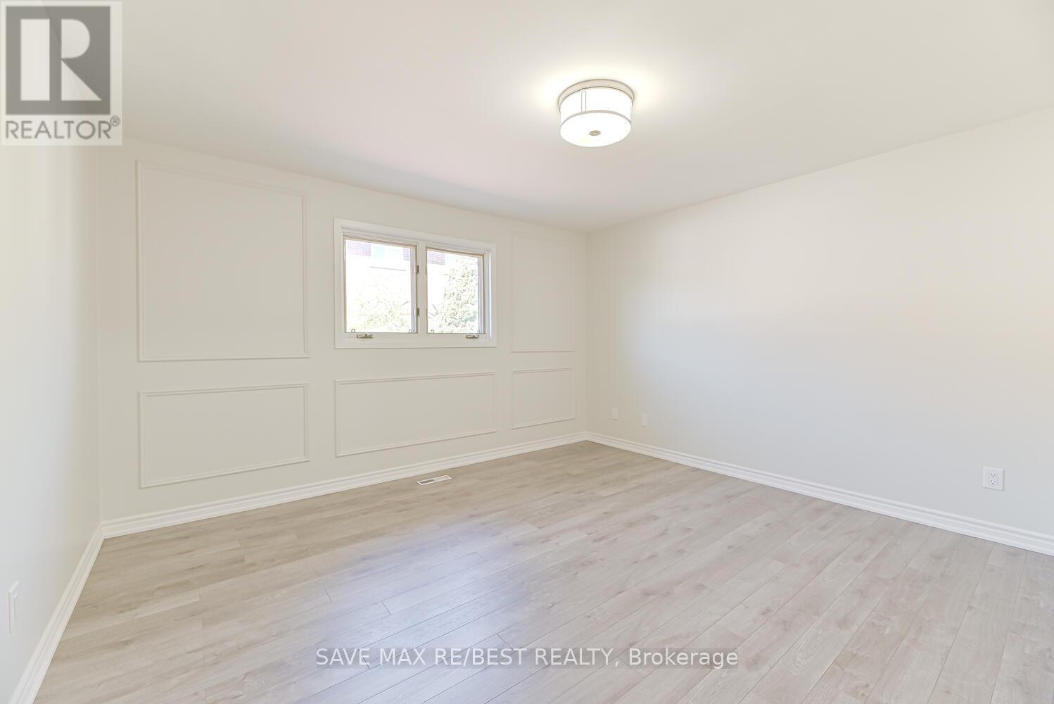 4 Petunias Road, Brampton, Ontario  L6V 3G8 - Photo 26 - W12432131