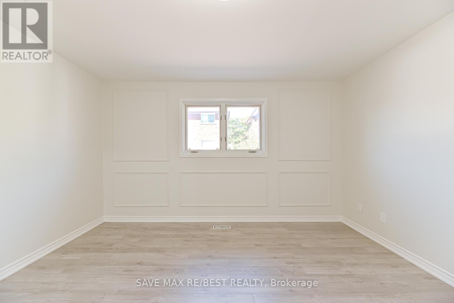 4 Petunias Road, Brampton, Ontario  L6V 3G8 - Photo 27 - W12432131