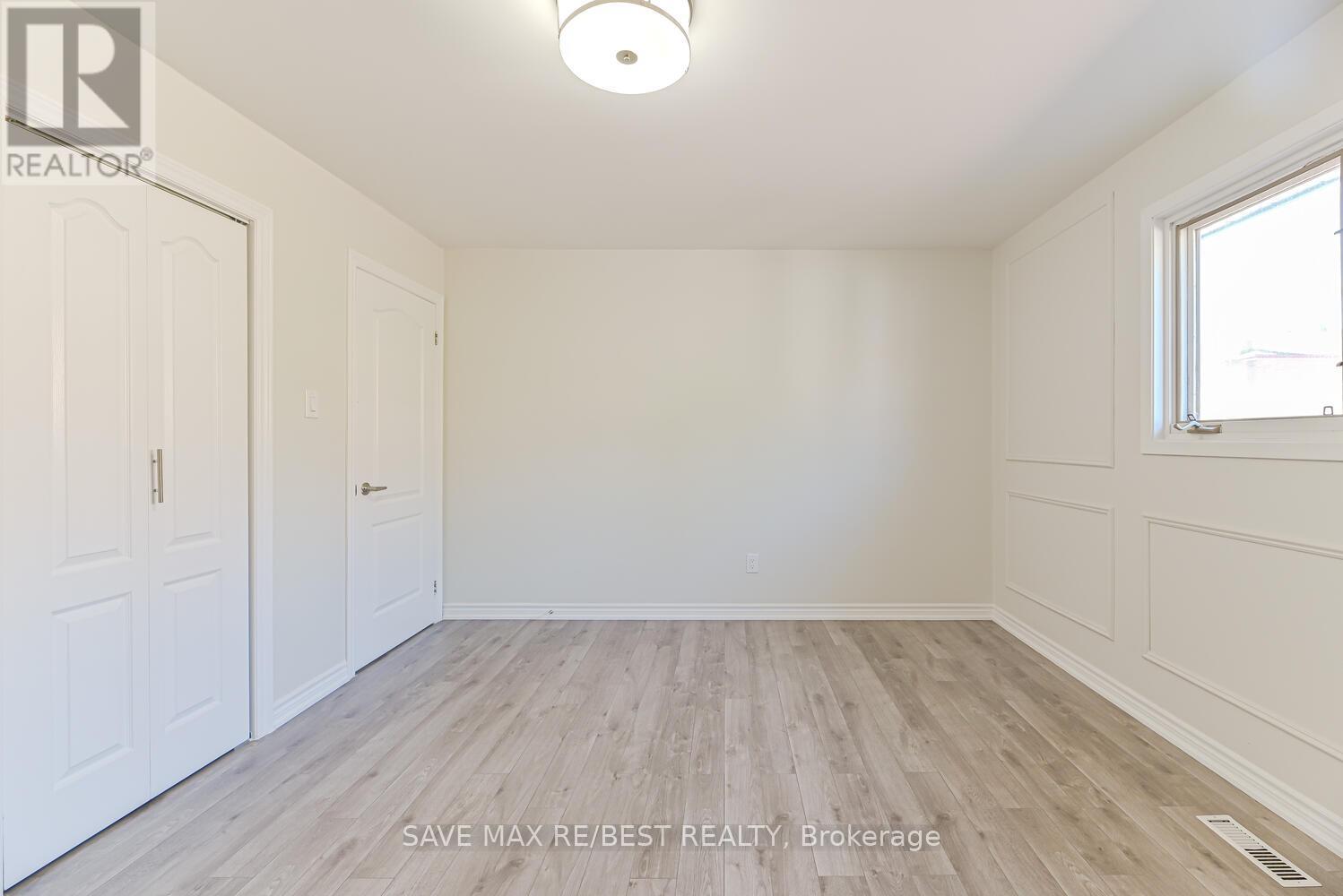 4 Petunias Road, Brampton, Ontario  L6V 3G8 - Photo 28 - W12432131