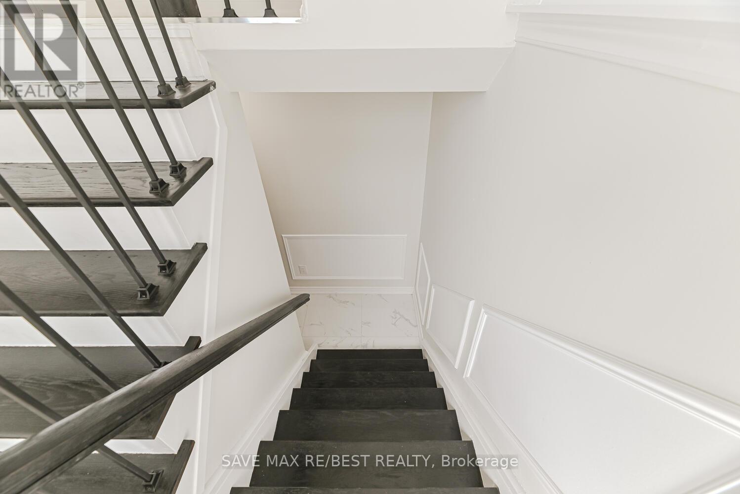 4 Petunias Road, Brampton, Ontario  L6V 3G8 - Photo 29 - W12432131