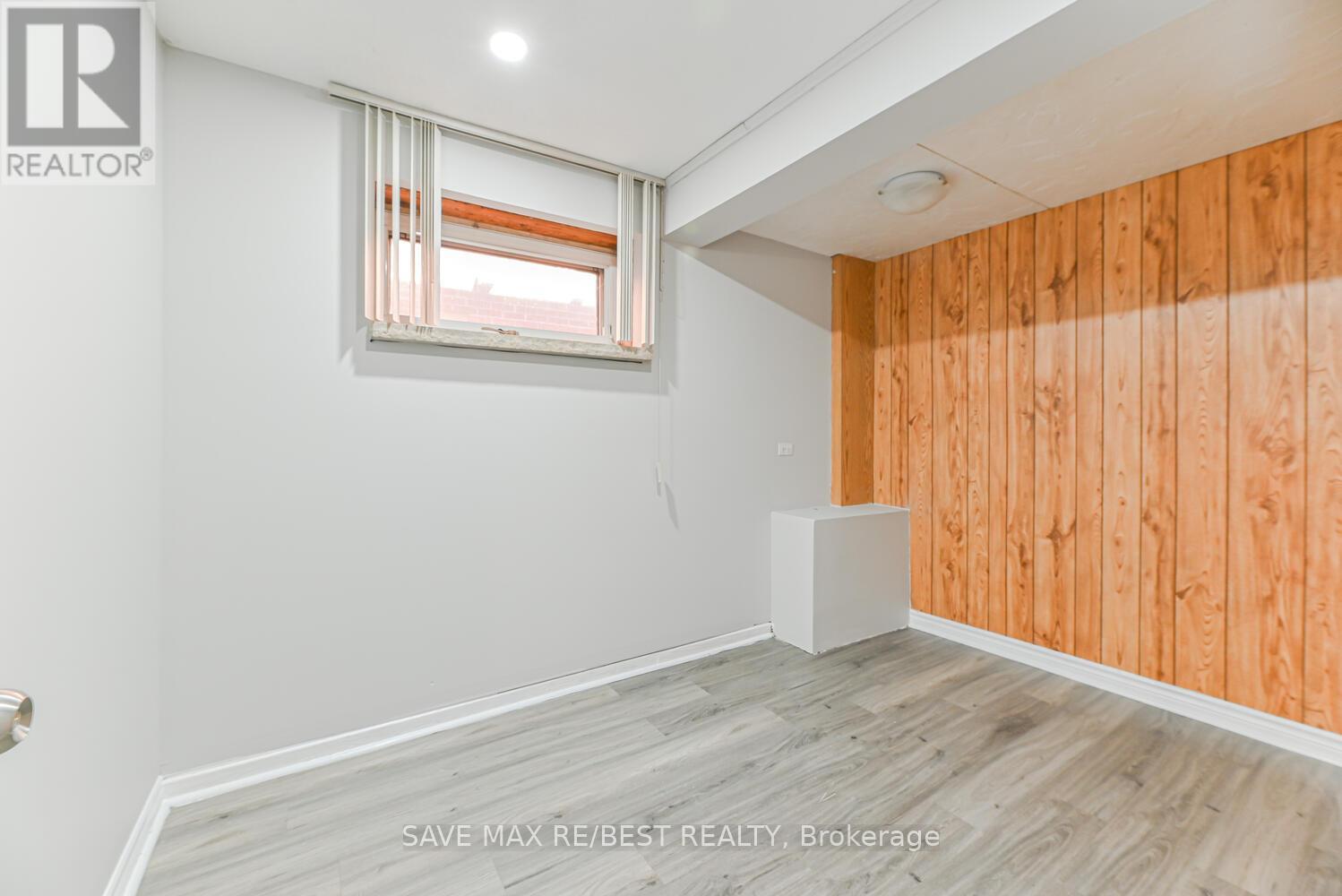 4 Petunias Road, Brampton, Ontario  L6V 3G8 - Photo 35 - W12432131