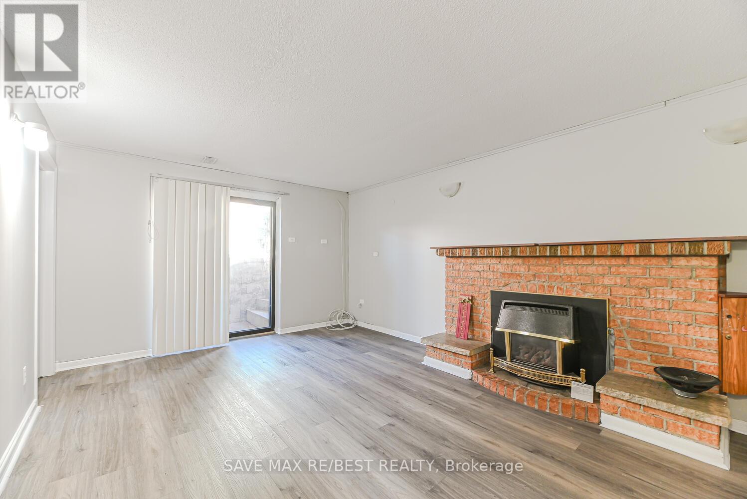 4 Petunias Road, Brampton, Ontario  L6V 3G8 - Photo 38 - W12432131