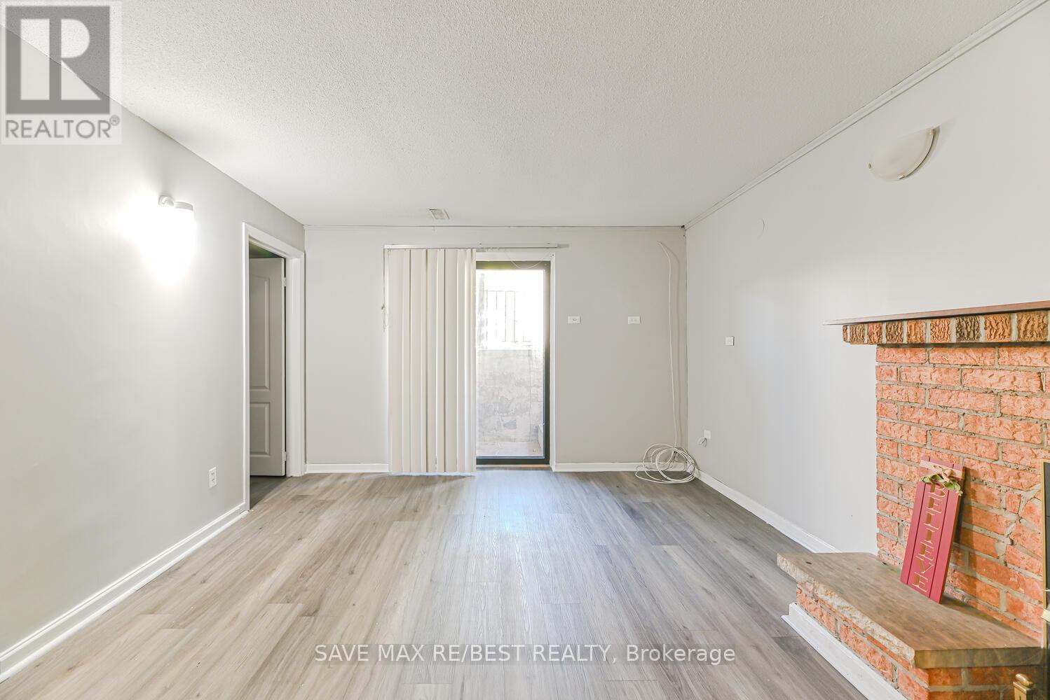 4 Petunias Road, Brampton, Ontario  L6V 3G8 - Photo 39 - W12432131