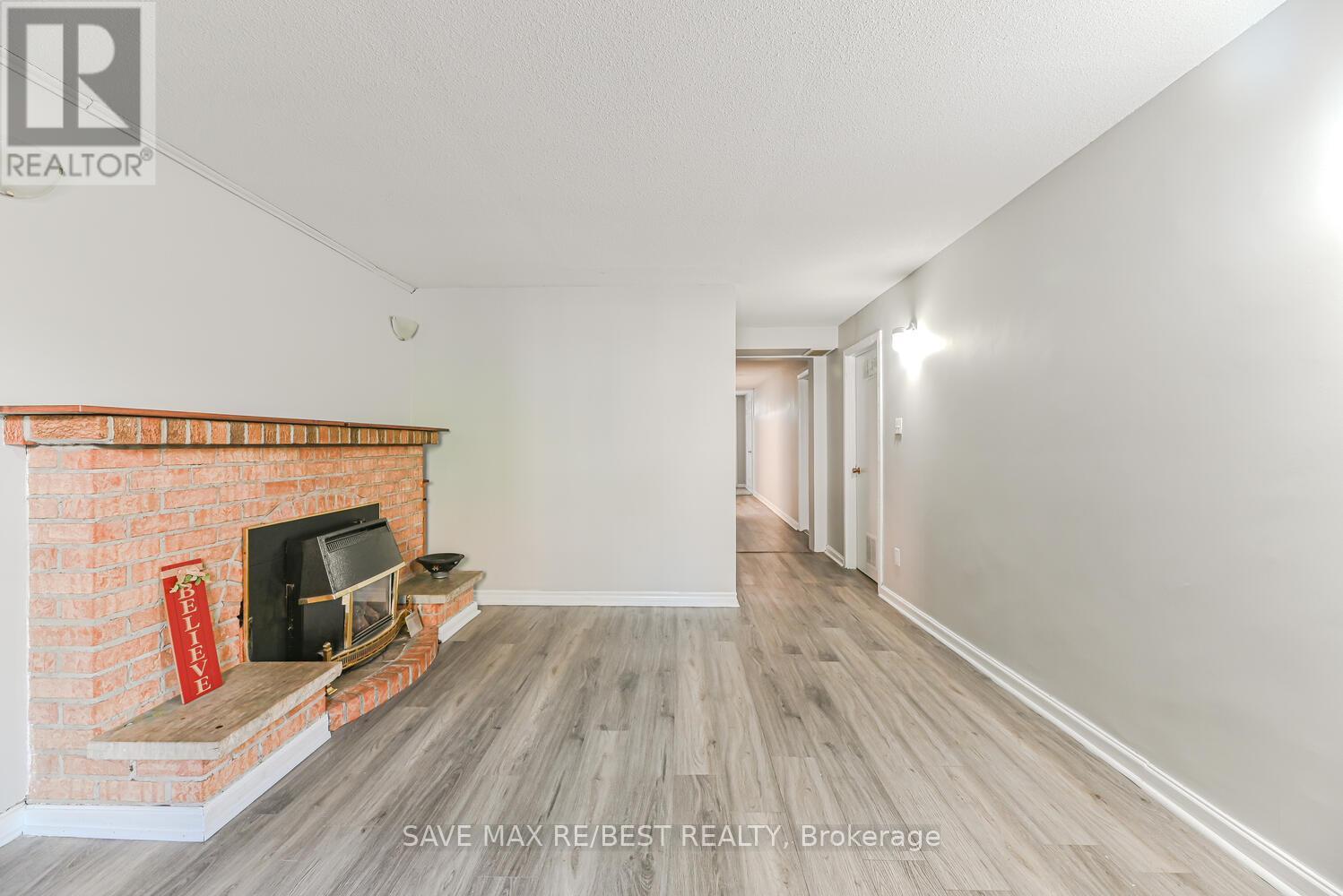 4 Petunias Road, Brampton, Ontario  L6V 3G8 - Photo 40 - W12432131
