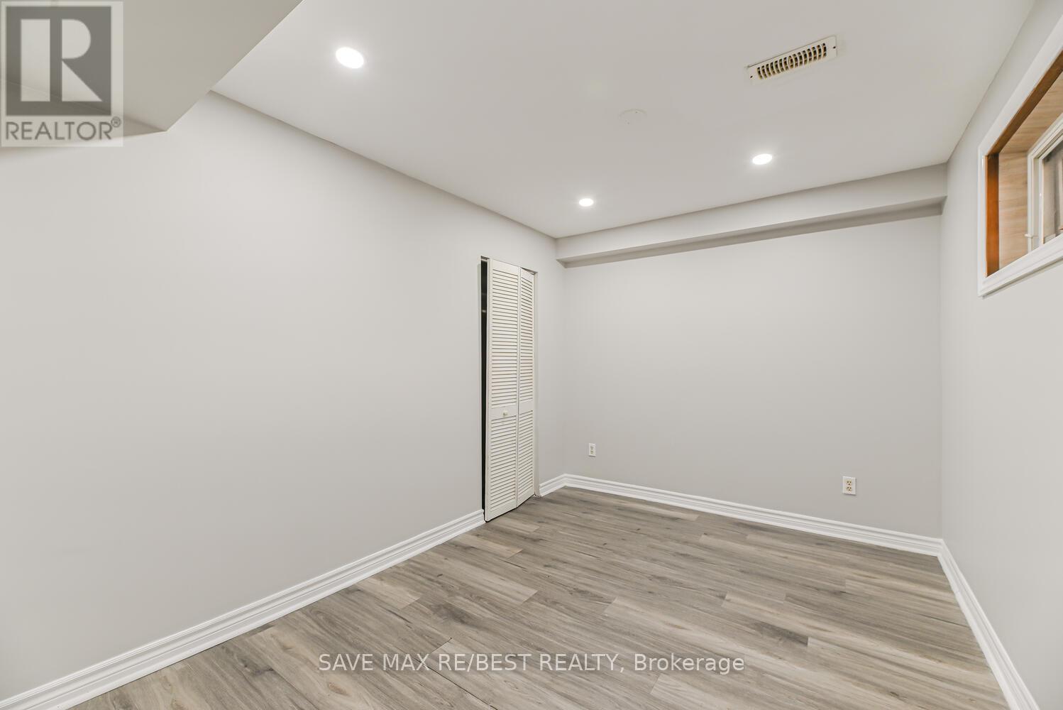 4 Petunias Road, Brampton, Ontario  L6V 3G8 - Photo 42 - W12432131