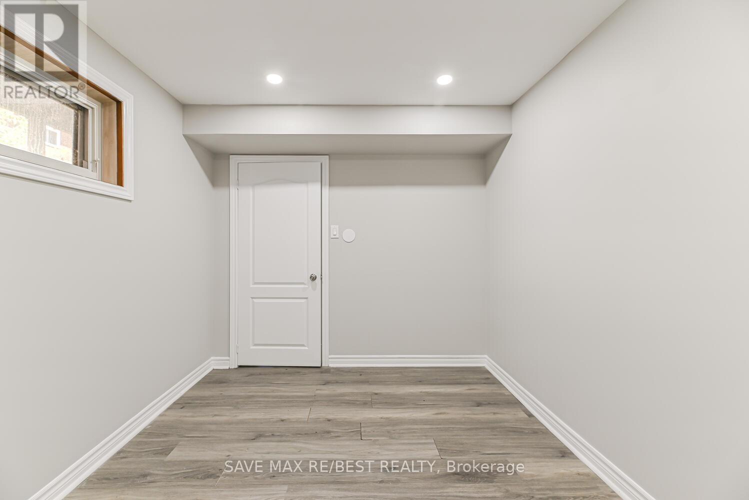 4 Petunias Road, Brampton, Ontario  L6V 3G8 - Photo 44 - W12432131