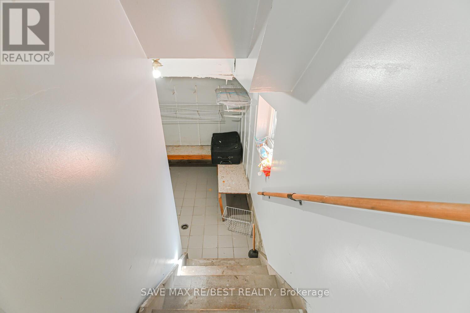 4 Petunias Road, Brampton, Ontario  L6V 3G8 - Photo 45 - W12432131