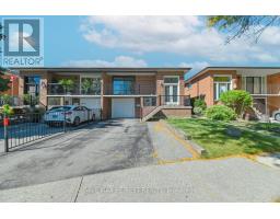4 PETUNIAS ROAD, Brampton, Ontario