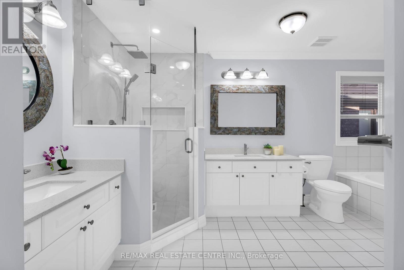 19 Mcnally Street, Halton Hills, Ontario  L7G 6B7 - Photo 33 - W12432158