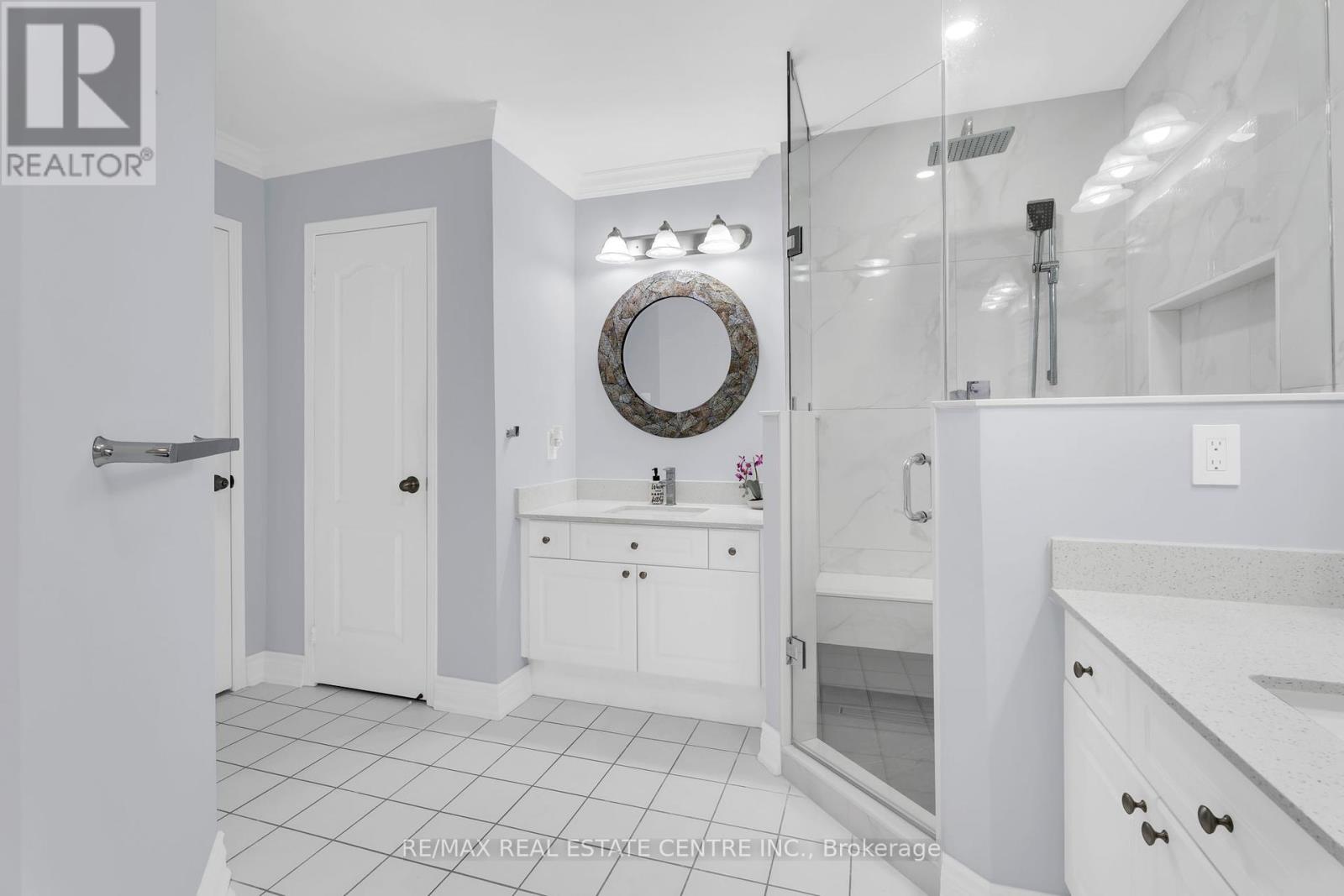 19 Mcnally Street, Halton Hills, Ontario  L7G 6B7 - Photo 35 - W12432158