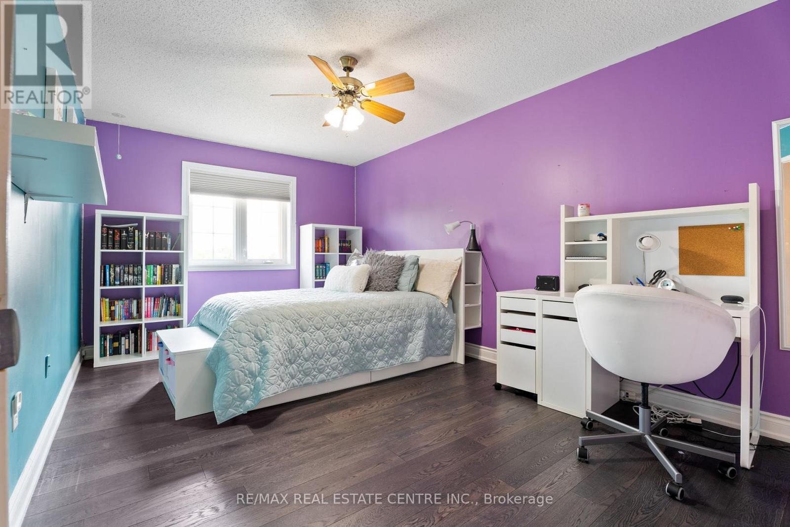 19 Mcnally Street, Halton Hills, Ontario  L7G 6B7 - Photo 37 - W12432158