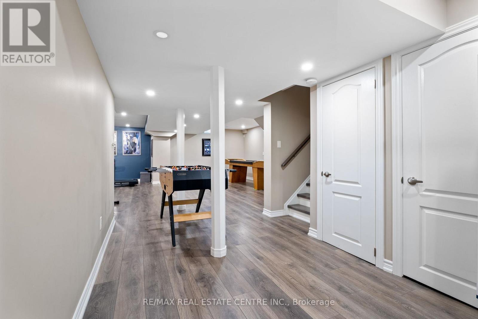 19 Mcnally Street, Halton Hills, Ontario  L7G 6B7 - Photo 41 - W12432158