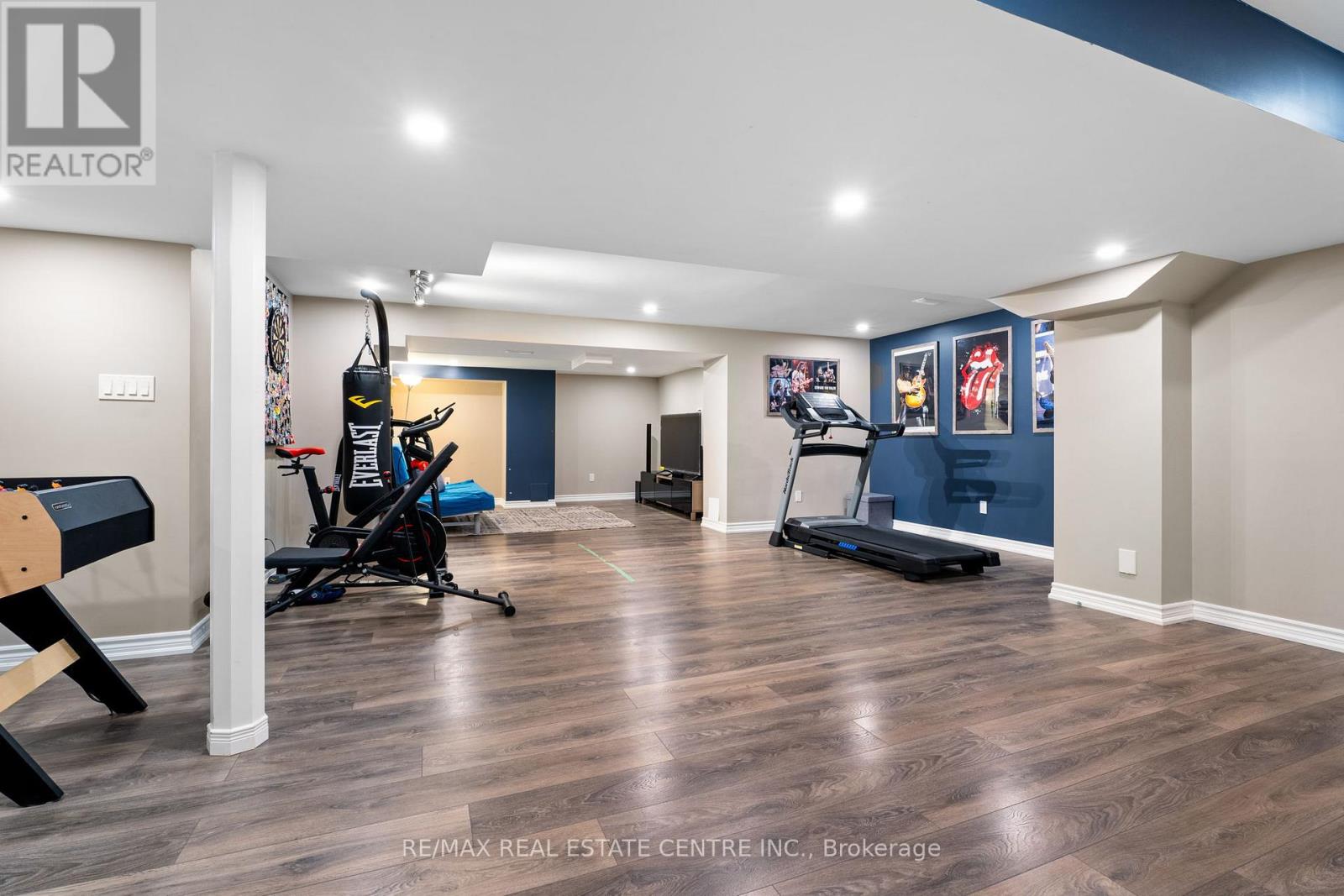 19 Mcnally Street, Halton Hills, Ontario  L7G 6B7 - Photo 42 - W12432158