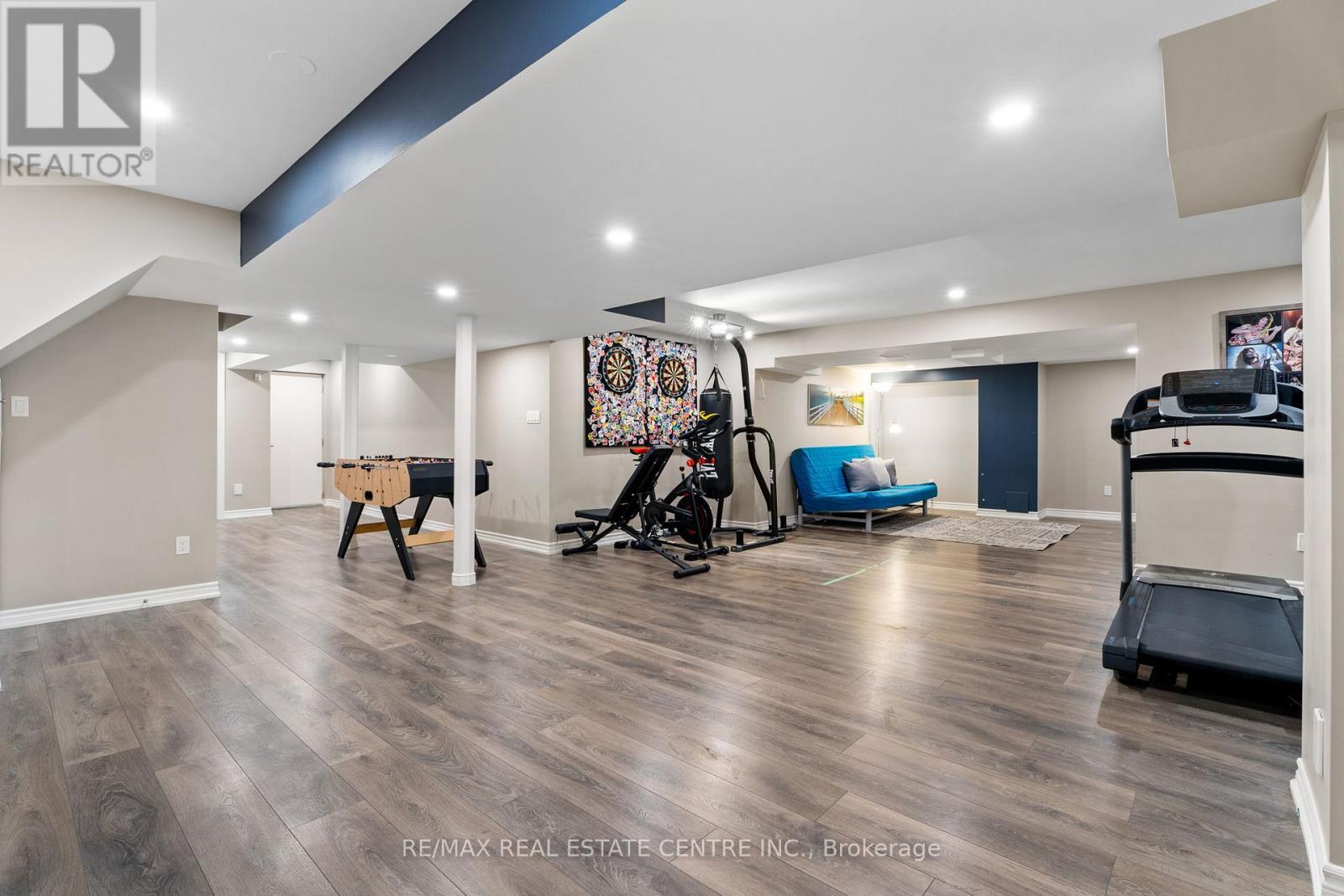 19 Mcnally Street, Halton Hills, Ontario  L7G 6B7 - Photo 43 - W12432158
