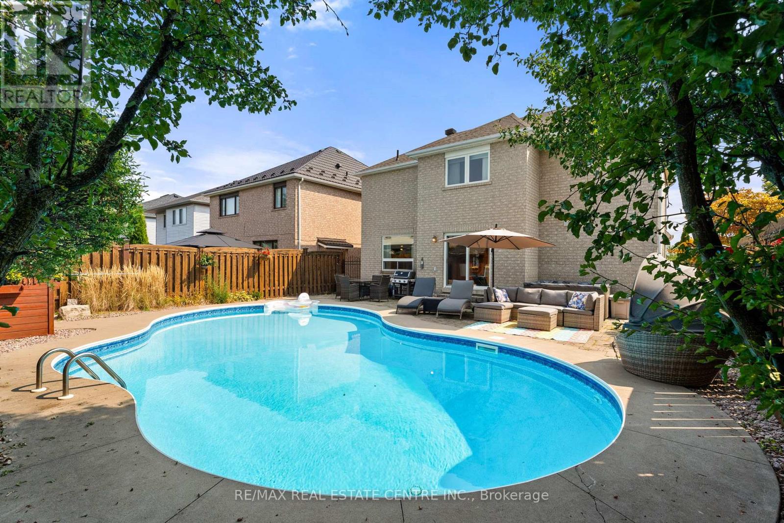 19 Mcnally Street, Halton Hills, Ontario  L7G 6B7 - Photo 46 - W12432158