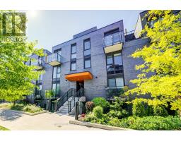 TH 18 - 10 BRIN DRIVE, Toronto, Ontario