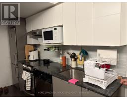 1001 - 160 FLEMINGTON ROAD, Toronto, Ontario