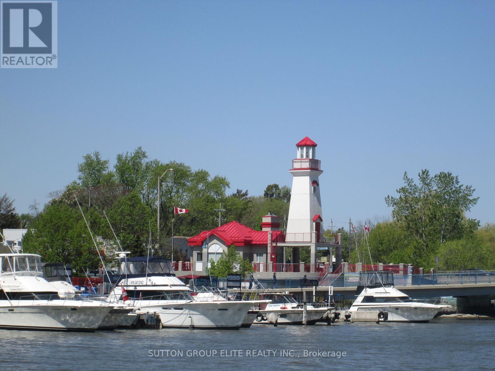 411 The Thicket, Mississauga, Ontario  L5G 4P6 - Photo 49 - W12432178