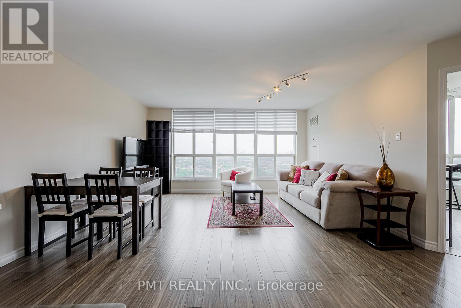 2410 - 2285 Lake Shore Boulevard W, Toronto, Ontario  M8V 3X9 - Photo 12 - W12432187