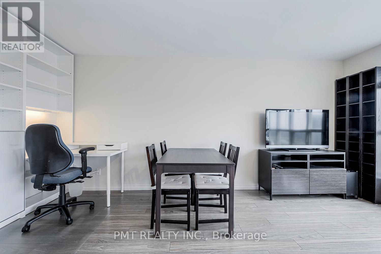 2410 - 2285 Lake Shore Boulevard W, Toronto, Ontario  M8V 3X9 - Photo 13 - W12432187