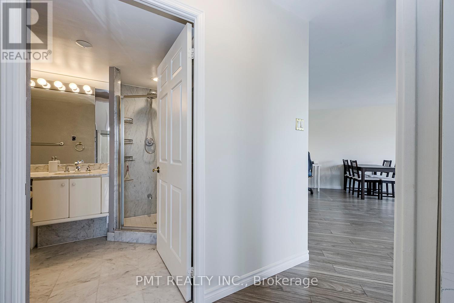 2410 - 2285 Lake Shore Boulevard W, Toronto, Ontario  M8V 3X9 - Photo 22 - W12432187