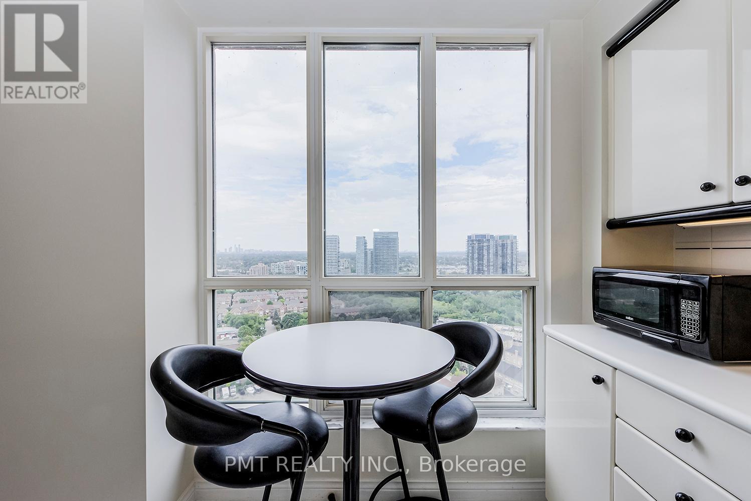 2410 - 2285 Lake Shore Boulevard W, Toronto, Ontario  M8V 3X9 - Photo 24 - W12432187