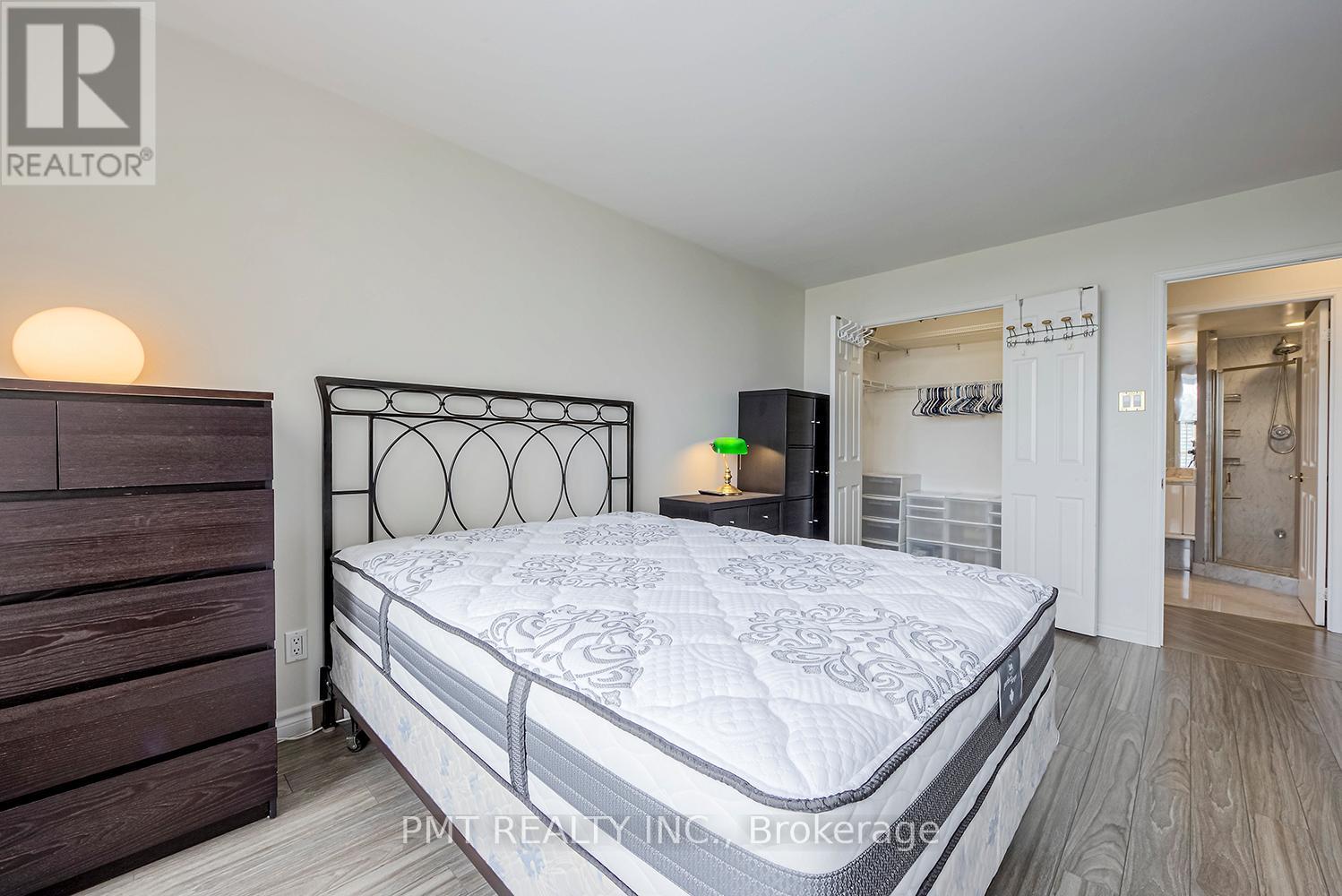 2410 - 2285 Lake Shore Boulevard W, Toronto, Ontario  M8V 3X9 - Photo 27 - W12432187