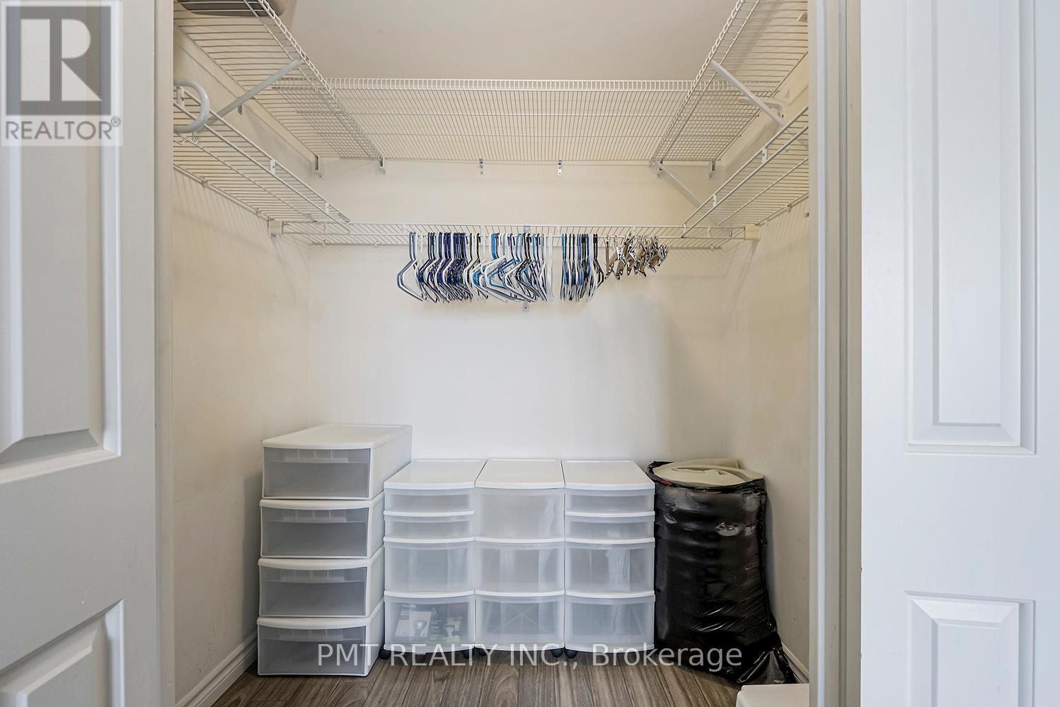 2410 - 2285 Lake Shore Boulevard W, Toronto, Ontario  M8V 3X9 - Photo 29 - W12432187