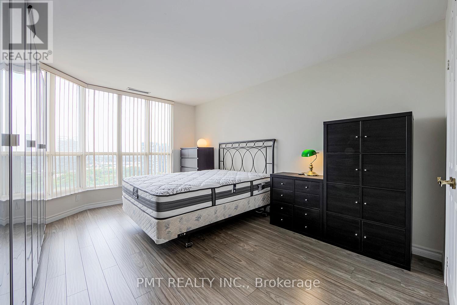 2410 - 2285 Lake Shore Boulevard W, Toronto, Ontario  M8V 3X9 - Photo 30 - W12432187