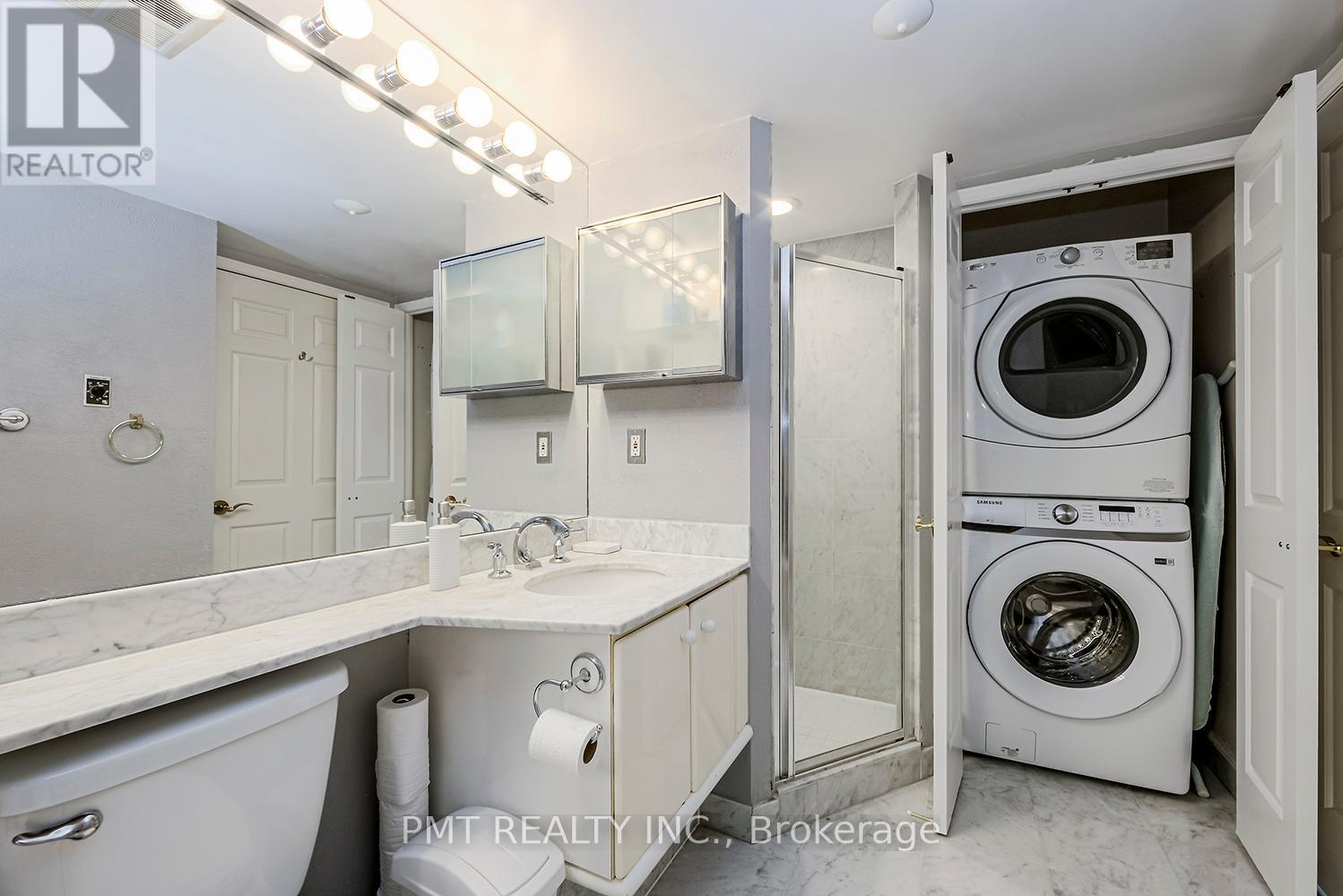 2410 - 2285 Lake Shore Boulevard W, Toronto, Ontario  M8V 3X9 - Photo 31 - W12432187