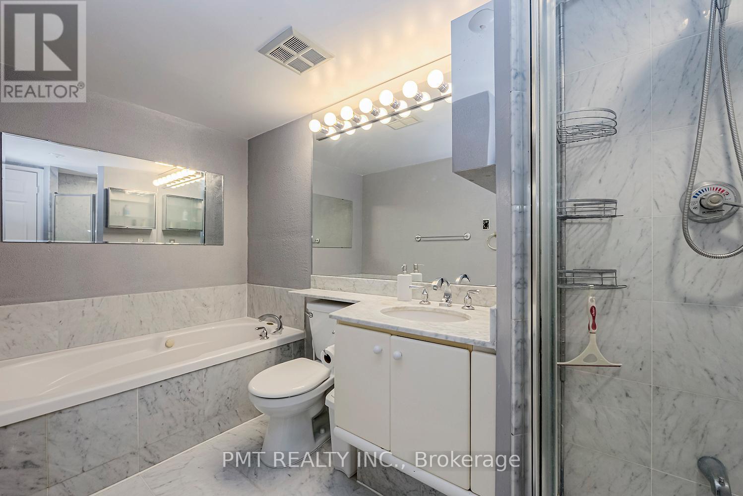 2410 - 2285 Lake Shore Boulevard W, Toronto, Ontario  M8V 3X9 - Photo 32 - W12432187