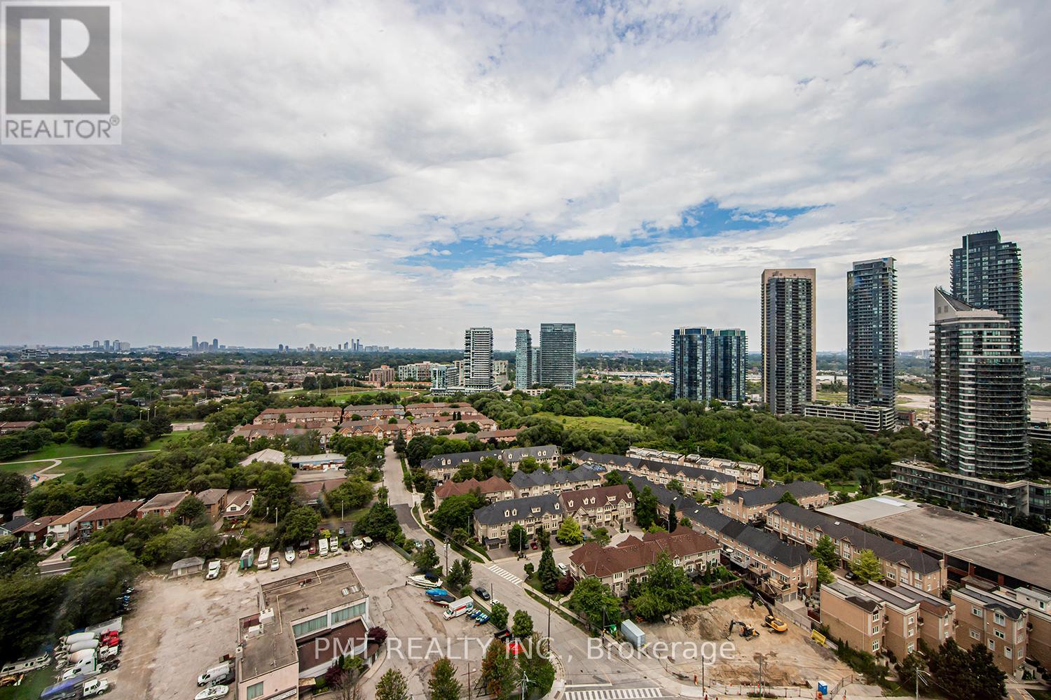2410 - 2285 Lake Shore Boulevard W, Toronto, Ontario  M8V 3X9 - Photo 34 - W12432187