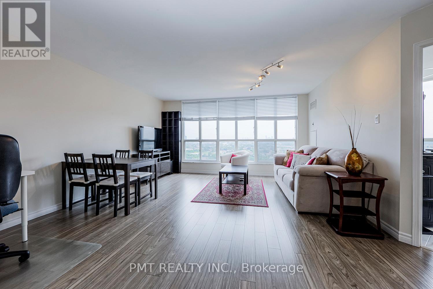 2410 - 2285 Lake Shore Boulevard W, Toronto, Ontario  M8V 3X9 - Photo 6 - W12432187