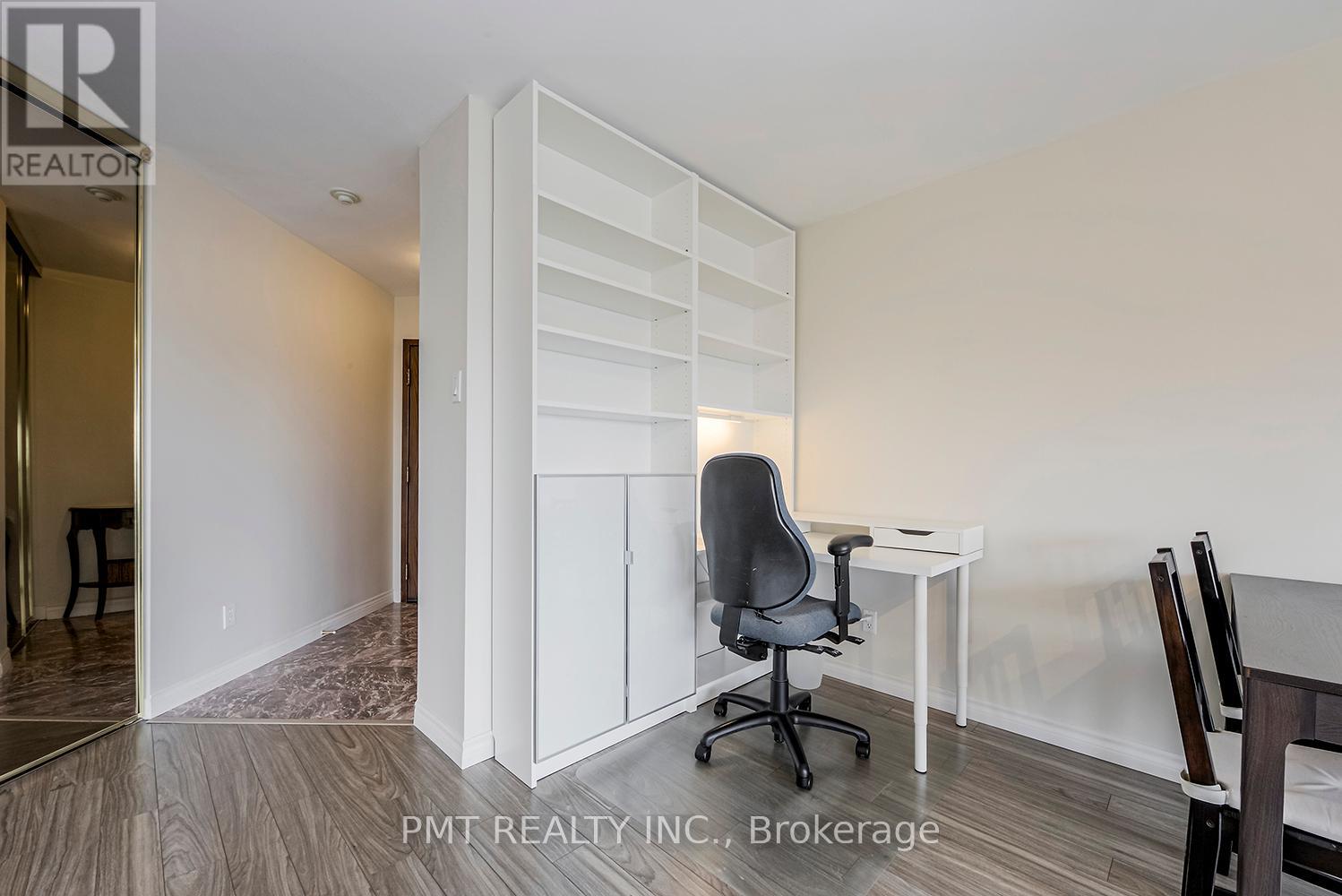 2410 - 2285 Lake Shore Boulevard W, Toronto, Ontario  M8V 3X9 - Photo 7 - W12432187
