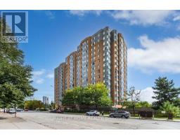 706 - 300 WEBB DRIVE, Mississauga, Ontario