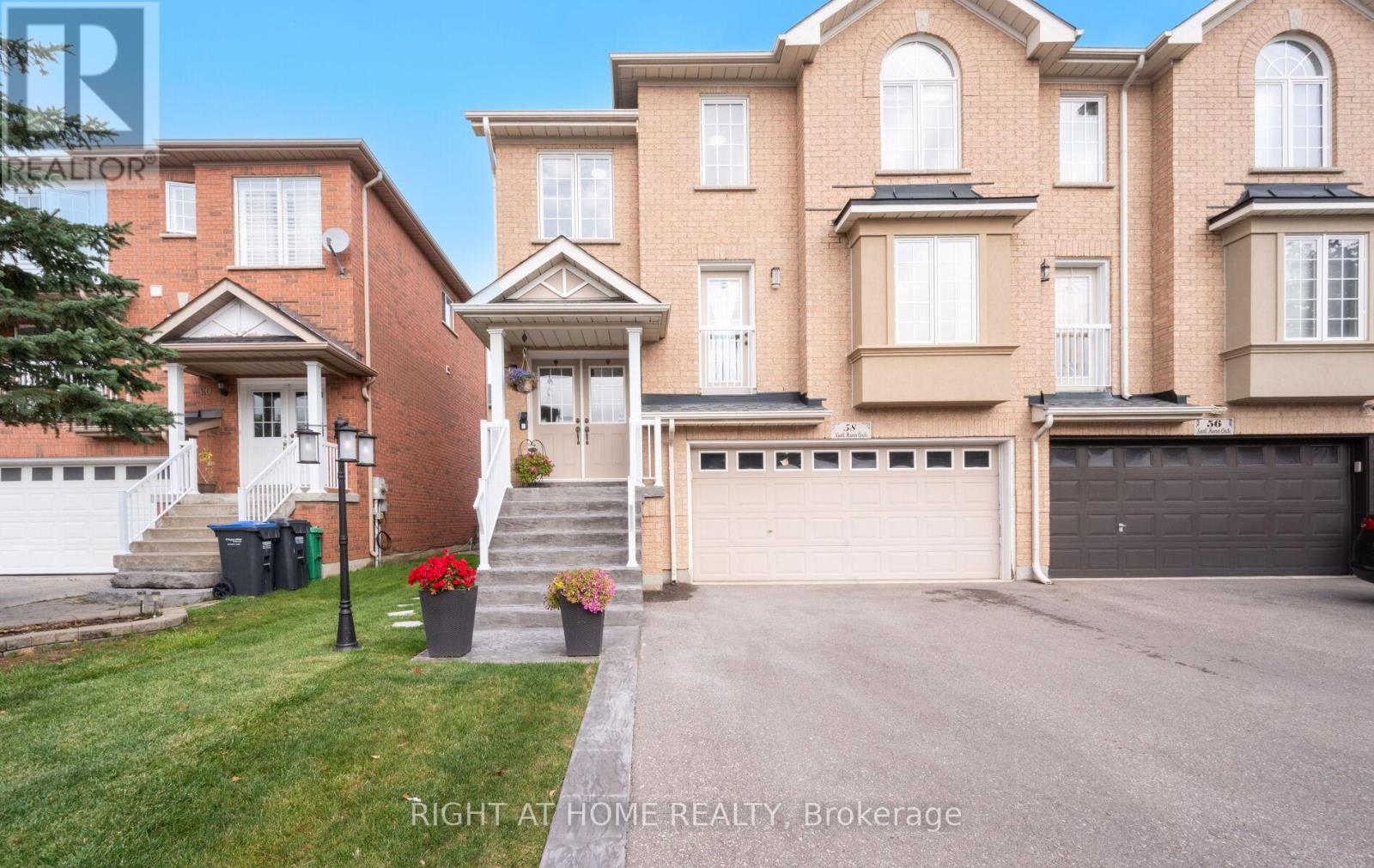 58 Knoll Haven Circle, Caledon, Ontario  L7E 2V5 - Photo 1 - W12432202
