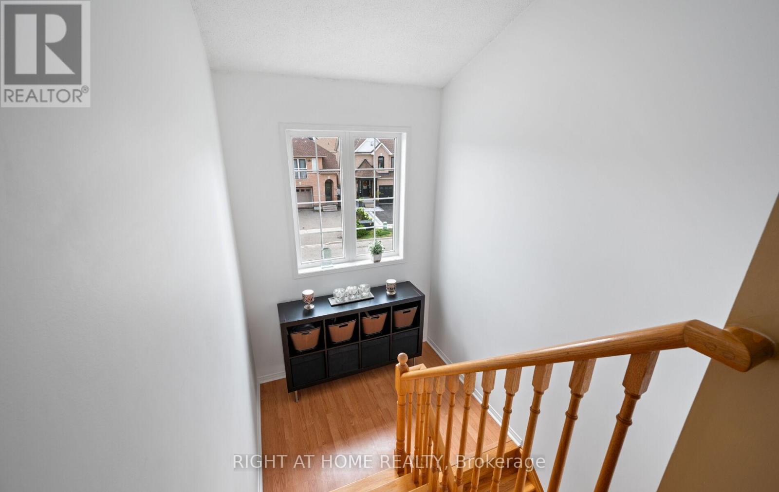 58 Knoll Haven Circle, Caledon, Ontario  L7E 2V5 - Photo 19 - W12432202